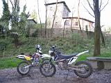Enduro Nord Milano - 23